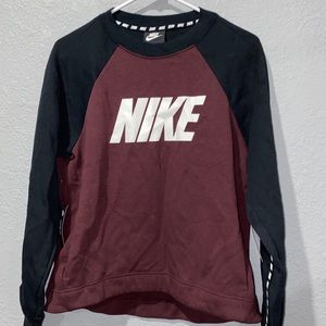 Nike Sweatshirt